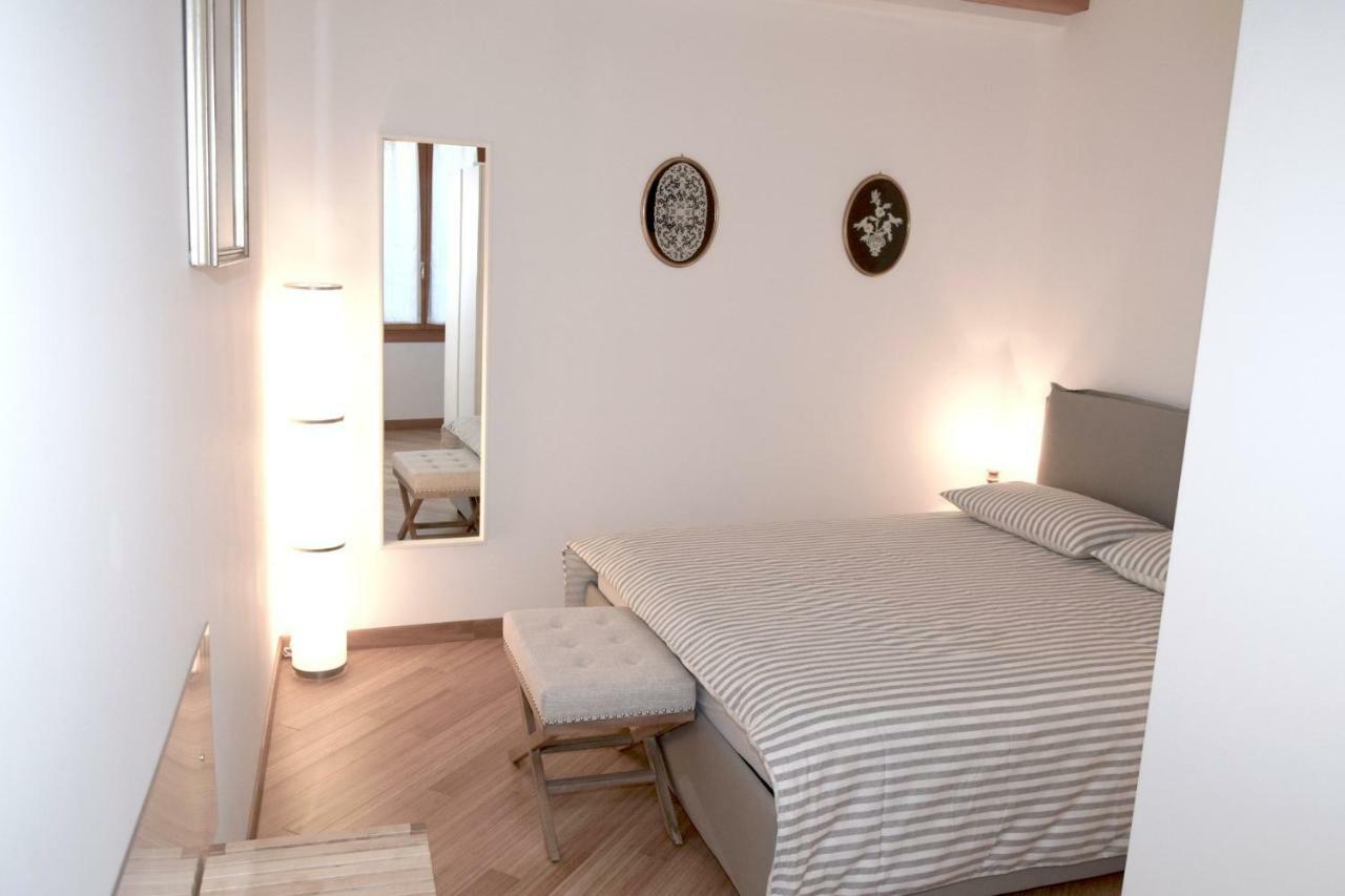 Marty Guest House Venezia Kültér fotó