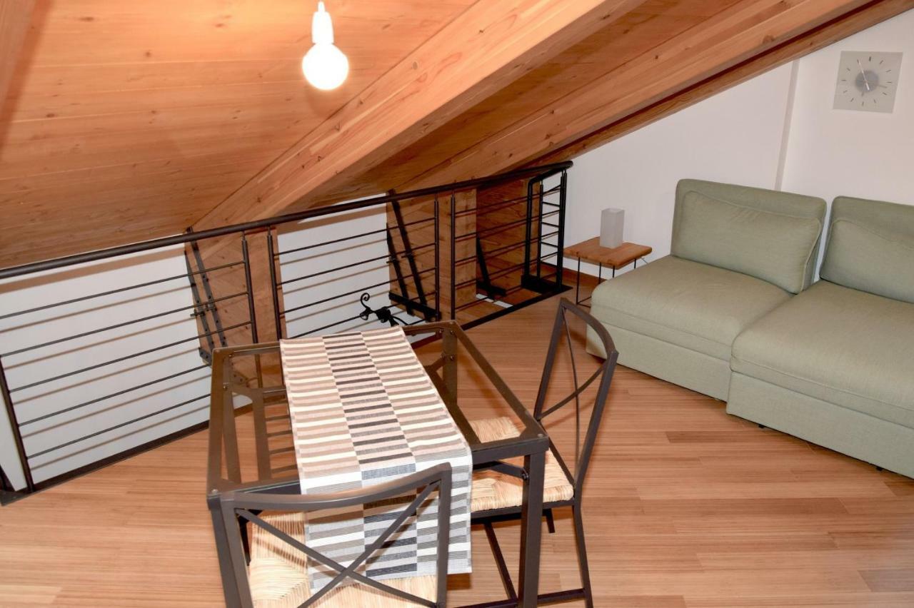 Marty Guest House Venezia Kültér fotó